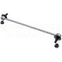 DORMAN SL65115XL Stabilizer Bar Link Kit