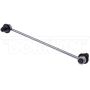 DORMAN SL65115XL Stabilizer Bar Link Kit