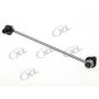DORMAN SL65115XL Stabilizer Bar Link Kit