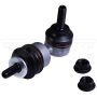 DORMAN SL65140XL Stabilizer Bar Link Kit