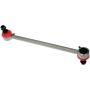 DORMAN SL65145RD Suspension Stabilizer Bar Link