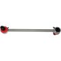 DORMAN SL65145RD Suspension Stabilizer Bar Link