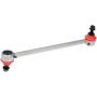 DORMAN SL65145RD Suspension Stabilizer Bar Link