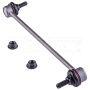 DORMAN SL65145XL Stabilizer Bar Link Kit