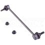 DORMAN SL65145XL Stabilizer Bar Link Kit