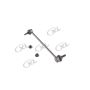DORMAN SL65145XL Stabilizer Bar Link Kit