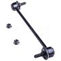 DORMAN SL65161PR Stabilizer Bar Link Kit