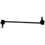 DORMAN SL65161PR Stabilizer Bar Link Kit