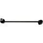 DORMAN SL65161PR Stabilizer Bar Link Kit