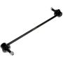 DORMAN SL65161PR Stabilizer Bar Link Kit
