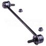DORMAN SL65162PR Stabilizer Bar Link Kit