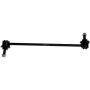 DORMAN SL65162PR Stabilizer Bar Link Kit