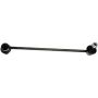 DORMAN SL65162PR Stabilizer Bar Link Kit