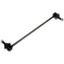 DORMAN SL65162PR Stabilizer Bar Link Kit
