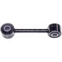 DORMAN SL65185PR Stabilizer Bar Link Kit
