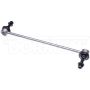 DORMAN SL65195XL Stabilizer Bar Link Kit