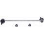 DORMAN SL65195XL Stabilizer Bar Link Kit