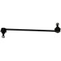 DORMAN SL65245PR Stabilizer Bar Link Kit
