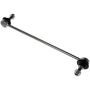 DORMAN SL65245PR Stabilizer Bar Link Kit