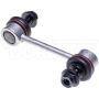 DORMAN SL65505XL Stabilizer Bar Link Kit