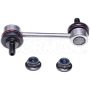 DORMAN SL65505XL Stabilizer Bar Link Kit