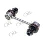 DORMAN SL65505XL Stabilizer Bar Link Kit