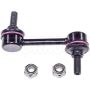 DORMAN SL65565PR Stabilizer Bar Link Kit