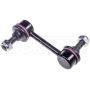 DORMAN SL65565PR Stabilizer Bar Link Kit
