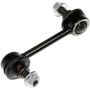DORMAN SL65605PR Stabilizer Bar Link Kit