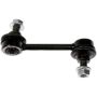DORMAN SL65605PR Stabilizer Bar Link Kit