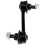 DORMAN SL65605PR Stabilizer Bar Link Kit