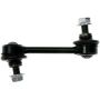 DORMAN SL65605PR Stabilizer Bar Link Kit
