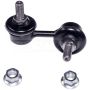 DORMAN SL68002PR Stabilizer Bar Link Kit