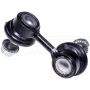 DORMAN SL68002PR Stabilizer Bar Link Kit