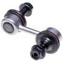 DORMAN SL68005XL Stabilizer Bar Link Kit