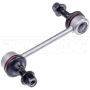 DORMAN SL68035XL Stabilizer Bar Link Kit