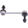 DORMAN SL68035XL Stabilizer Bar Link Kit