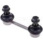 DORMAN SL68065XL Stabilizer Bar Link Kit