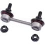 DORMAN SL68065XL Stabilizer Bar Link Kit