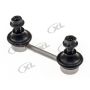 DORMAN SL68065XL Stabilizer Bar Link Kit