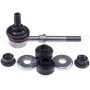 DORMAN SL68095XL Stabilizer Bar Link Kit