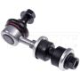 DORMAN SL68095XL Stabilizer Bar Link Kit