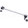 DORMAN SL68123XL Stabilizer Bar Link Kit