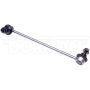 DORMAN SL68123XL Stabilizer Bar Link Kit