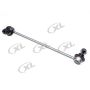 DORMAN SL68123XL Stabilizer Bar Link Kit