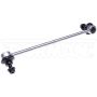 DORMAN SL68124XL Stabilizer Bar Link Kit
