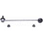 DORMAN SL68124XL Stabilizer Bar Link Kit