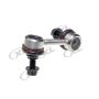 DORMAN SL68511XL Stabilizer Bar Link Kit