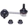 DORMAN SL68512XL Stabilizer Bar Link Kit