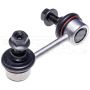 DORMAN SL68512XL Stabilizer Bar Link Kit